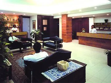 Hotel Volumni Perugia 3*,