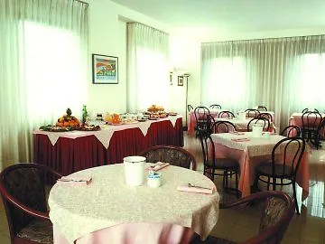 Hotel Volumni Perugia